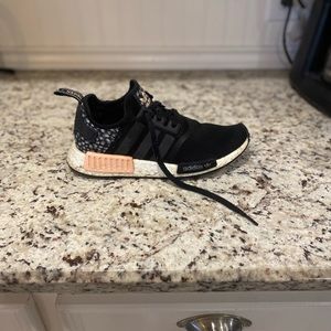 Women’s Adidas NMD’s